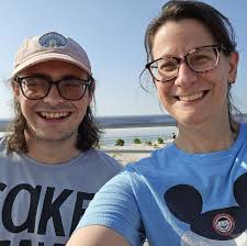 Krysta Randles-Senek