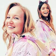 Para-Athlete Designs Accessible Jumpsuit for ASOS