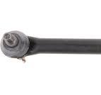danaaftermarket.com | Steering Drag Link