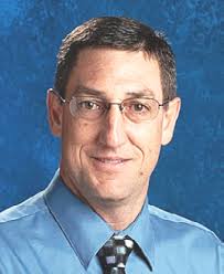 KSHSAA sets committee to look at classifications