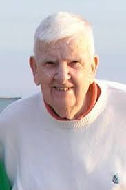 Joseph F.X. Donovan, Ph.D.