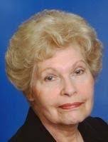 Patricia Eide's Instagram, Twitter & Facebook