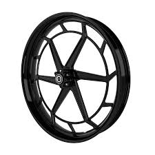 Image result for Dark Graphite 2009 Trans Wheel