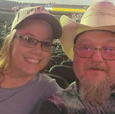 What a local treasure Uncle Ed's Specialty Meats is! Kudos to Ed and Matt  Munce for bringing nothing but the best meat and homemade products to Sioux  Falls for the last 20