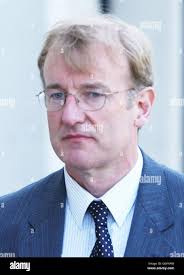 Aaron singleton hi-res stock photography and images