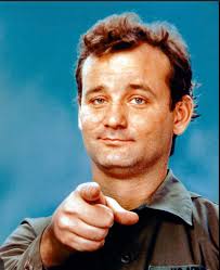 Qubica AMF Summer Senior Series ... is full !! 56 bowlers. Confirmed squad  lists... so the 13.30 was naturally over subscribed. So I've moved the  closest bowlers to the venue to the