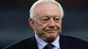 Dallas Cowboys Need New Ownership and General Manager