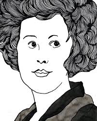 freakinfantasticfemales