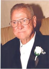 John Mohl's Instagram, Twitter & Facebook