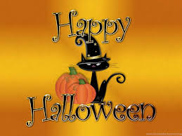 Here you can find the best funny halloween wallpapers uploaded by our. Awesome Happy Halloween Wallpapers Hd Desktop Background