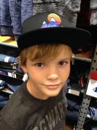 Michael Holcomb's Men's Soccer Recruiting Profile