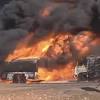 Story image for russia iraq turkey oil from Press TV