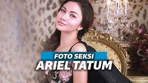 Олександр ройтбурд / «поверніть нам ройтбурда»: Foto Hot Ariel Tatum Membuat Netizen Gagal Fokus