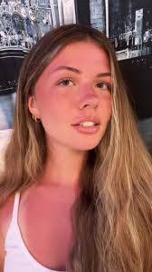 Cameron Malloy's Instagram, Twitter & Facebook