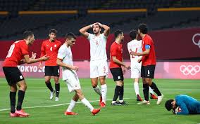 Nov 20, 2019 · este lunes 28 de junio del 2021 a las 12:00 se enfrentarán misr elmaqasah y zamalek por la fase de grupos de la egipto premier league en tarjetarojaonlinetv.com podras seguir la transmision entre misr elmaqasah vs zamalek en vivo y online, toda la programación de deportes total, con canales streaming todo gratis. 8ydoysvs5 T8ym