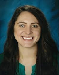 Danielle Malone's Instagram, Twitter & Facebook