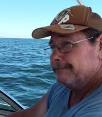 Patrick J. Keenan Sr. Obituary (2023)