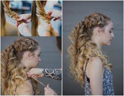 wikinger frisuren zopf anleitung frisuren hairstyle hair hair styles mens hairstyles mens hairstyles undercut