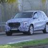 Иллюстрация к новости по запросу Mercedes-Benz (РИА Свопи)
