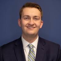 1100+ "Huls" profiles