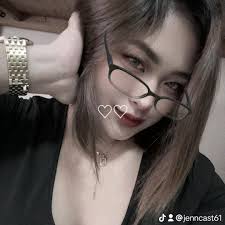 📌JAPAN ICHIBAN DIRECT SUPPLIER📌 ✨ENJOOOY!!! UNTIL SUPPLY LASTS!!!✨  ⚠️STOCK UPDATE 07.15.25⚠️ LOCATION: SANTA MARIA, BULACAN 💥NO DISCOUNT,  SINAGAD SAGAD NA PO YAN. ONHAND NA PO MGA CODES, PWEDE NA PO MADELIVER  ANYTIME.