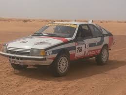 Image result for Marron 1987 Renault