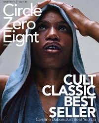 Victoria Pugh (@victoria_pugh) • Instagram photos and videos