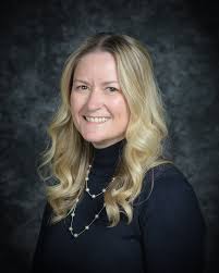 Amber-Leigh Winn, FNP-BC - Leesburg *** Family Practice