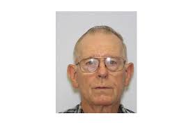 Clarence Wheatley's Instagram, Twitter & Facebook