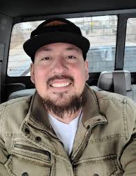 Eduardo Gutierrez Nava Obituary (1989