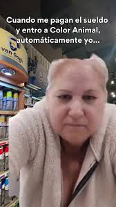 😂😂😂 ¿Quién más así? 😂😂😂 ¡¡Por aquí muchos!! ¡Buen viernes! 💃🏻🎨