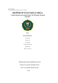 Maybe you would like to learn more about one of these? Pdf Resume Asuhan Keperawatan Pada Pasien Tn M Dengan Masalah Gastritis Fitriani Nassyam Academia Edu