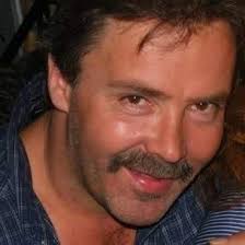 Rozzell Allen Phillips Obituary