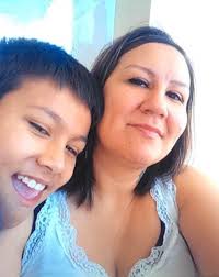 Obituary for Michelle Lee Pemberton