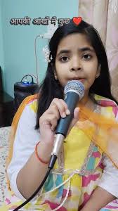 Reel by Anand Sonkar (@___sameer___sonkar__ji_10_king) · August 28, 2025