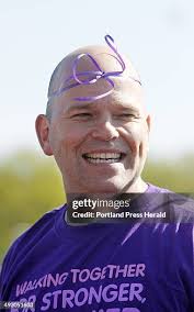 26 Steve Kuntz Stock Photos, High-Res Pictures, and Images