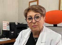 Rapporto nazionale ISTISAN, tra gli autori il Centro Antiveleni Puglia del  Policlinico Riuniti di Foggia