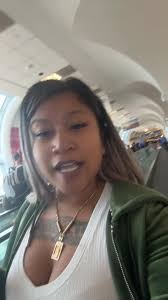 Exploring San Jose: A Travel Guide to the Bay Area