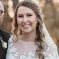 1500+ "Cassandra Calderon" profiles