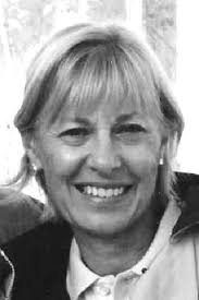 Joan Stevens Obituary (2020)