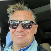 Southwest Copy Systems Inc. Email Format