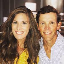 Leslie Hallmark Kendrick