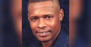 Larry Mathious Obituary