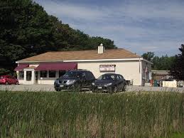 Maybe you would like to learn more about one of these? The Donut Hole West Buxton Restaurant Reviews Photos Phone Number Tripadvisor