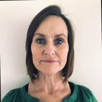 Erica Munro's Instagram, Twitter & Facebook