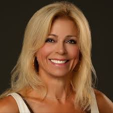 Hollywood, AL Real Estate Agents