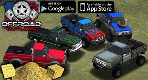 We did not find results for: Offroad Outlaws Want To Win 5 000 Gold On Offroad Facebook