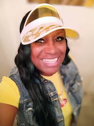 Good Afternoon. Been