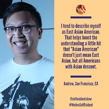 Episode 002: The Non-United States of Asian America — Self Evident: Asian  America's Stories
