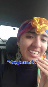 Explorando la cultura mapuche y el mapudungün